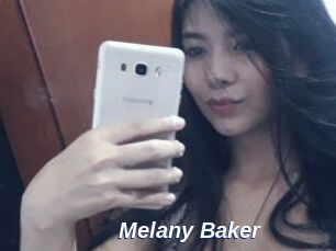 Melany_Baker