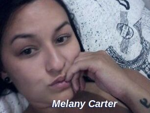 Melany_Carter