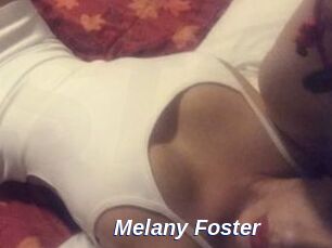 Melany_Foster