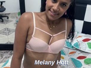 Melany_Hott