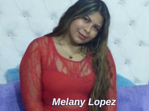 Melany_Lopez