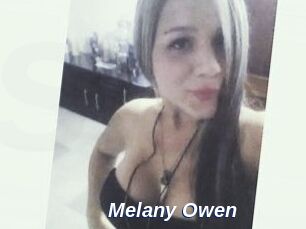 Melany_Owen