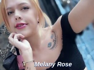 Melany_Rose