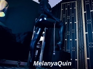 MelanyaQuin