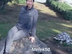 Melek50