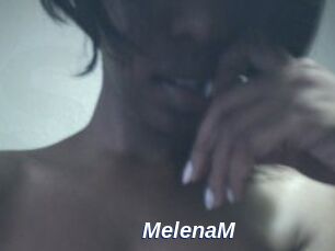 MelenaM