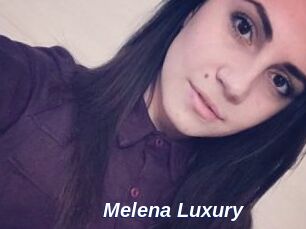 Melena_Luxury