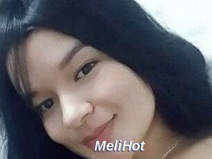 MeliHot