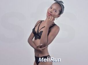 MeliRun