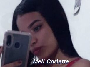 Meli_Corlette