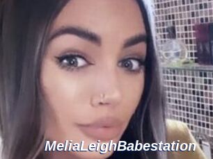 MeliaLeighBabestation