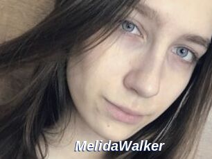 MelidaWalker