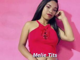 Melie_Tits