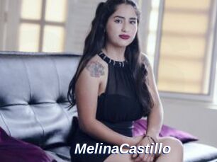 MelinaCastillo