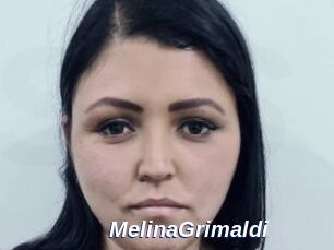 MelinaGrimaldi