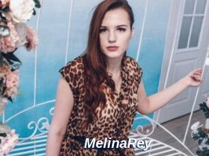 MelinaRey