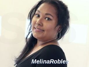 MelinaRobles