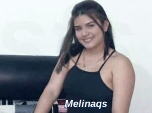 Melinaqs