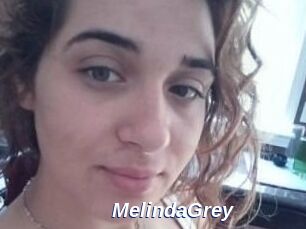 Melinda_Grey