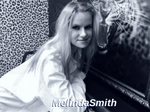 MelindaSmith