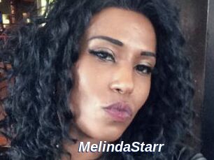 MelindaStarr