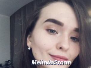 MelindaStorm