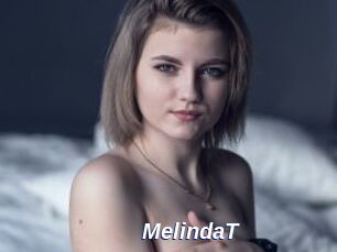 MelindaT