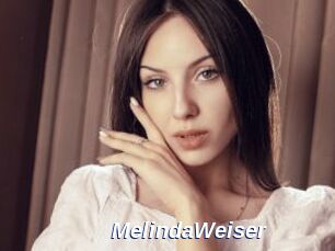 MelindaWeiser