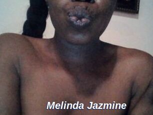 Melinda_Jazmine