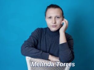 Melinda_Torres