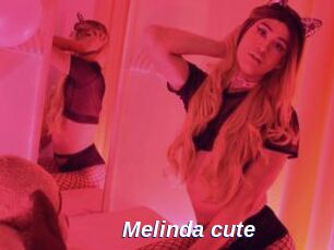 Melinda_cute