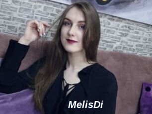 MelisDi