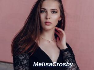 MelisaCrosby