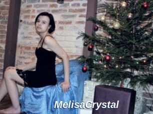 MelisaCrystal