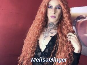 MelisaGinger
