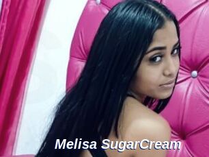 Melisa_SugarCream