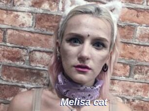 Melisa_cat