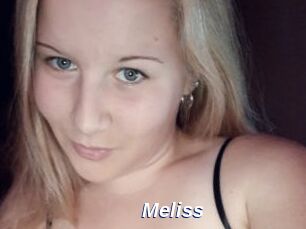 Meliss