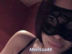 Melissa44