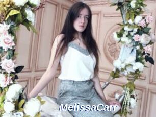 MelissaCarr