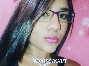 Melissa_Cart