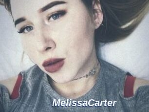 MelissaCarter