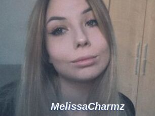 MelissaCharmz