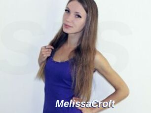 MelissaCroft