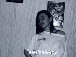 MelissaFloy