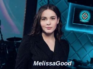 MelissaGood