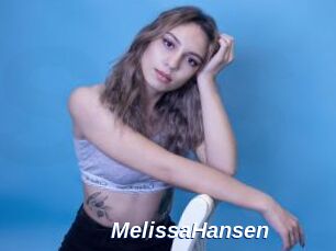 MelissaHansen