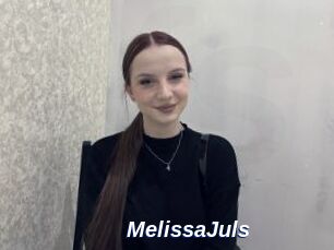 MelissaJuls