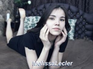 MelissaLecler