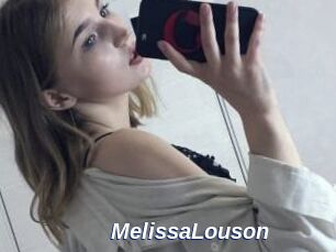 MelissaLouson